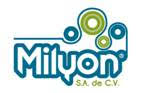 milyon